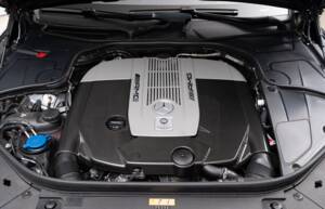 Afbeelding 45/45 van Mercedes-Benz S 65 AMG (2018)