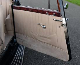 Image 29/50 of Bentley 4 1&#x2F;4 Litre (1937)