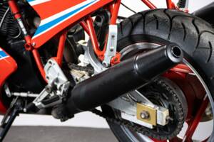 Bild 47/50 von Ducati 750 Sport (1986)