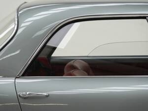 Afbeelding 15/15 van Lancia Flaminia GTL 2.8 3C Touring (1958)
