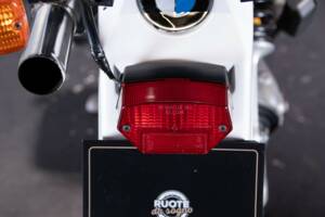 Immagine 9/50 di BMW DUMMY (1988)