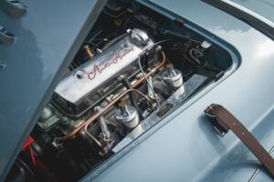 Image 19/29 of Austin-Healey 100&#x2F;4 (BN1) (1953)