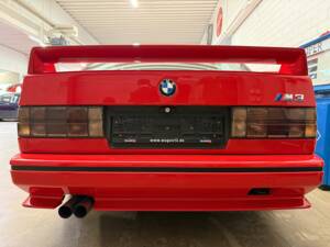 Bild 16/21 von BMW M3 (1987)