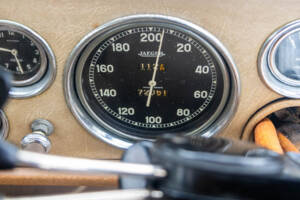 Bild 15/15 von Talbot-Lago 2500 Coupé T14 LS (1957)