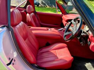 Image 27/54 of TVR Chimaera 4.5 (1998)