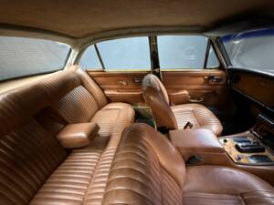 Bild 30/50 von Jaguar XJ 6 4.2 (1972)