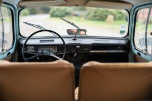 Bild 30/52 von Renault R 4 (1974)