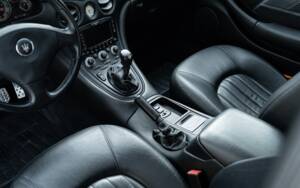 Bild 33/48 von Maserati 4200 (2004)