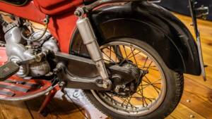 Image 9/14 de Lohner Sissy I (1900)