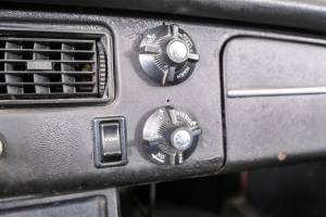 Afbeelding 37/50 van MG MGB (1973)