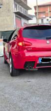 Immagine 6/15 di Alfa Romeo 147 3.2 GTA (2004)