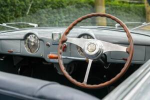 Image 38/50 of Alfa Romeo 6C 2500 Gran Turismo (1952)