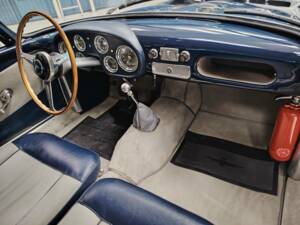 Image 43/67 of Alfa Romeo 1900 C Super Sprint Touring (1956)