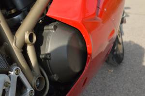 Image 11/13 of Ducati DUMMY (1997)