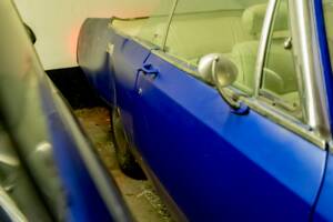 Image 11/50 of Chrysler 300 L (1970)