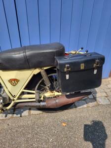 Afbeelding 14/50 van Maico DUMMY (1975)