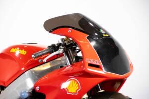 Image 29/50 of Bimota SB6 (1994)