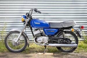 Image 2/20 of Yamaha DUMMY (1981)