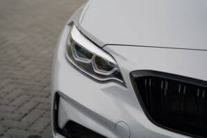 Bild 27/50 von BMW M2 Competition Coupé (2019)