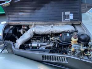 Image 18/20 de Panther De Ville Saloon (1979)