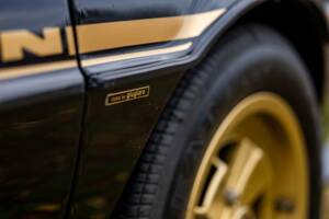 Image 44/50 of Lotus Esprit S2 (1979)