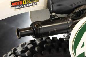 Image 30/41 de Montesa Cappra 414 VE (1979)