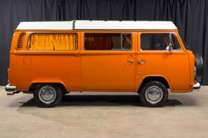 Image 6/59 of Volkswagen T2b Westfalia (1973)