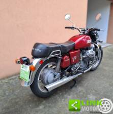 Image 5/10 of Moto Guzzi DUMMY (1973)