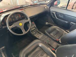 Afbeelding 31/33 van Ferrari Mondial T (1991)