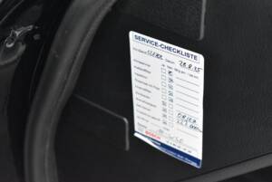 Image 52/68 of Mazda MX-5 1.6 (1992)