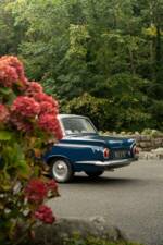 Bild 42/50 von Ford Cortina GT (1964)