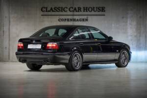 Image 10/99 of BMW M5 (2000)