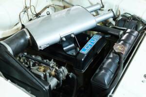 Image 39/53 de Ford Lotus Cortina (1969)