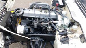Image 7/8 of Triumph GT 6 Mk II (1970)