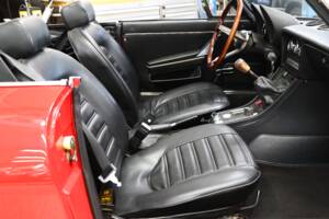Afbeelding 15/37 van Alfa Romeo 2000 Spider Veloce (1979)