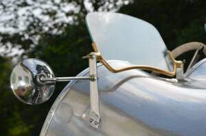 Bild 8/59 von Ford Modell A Speedster (1929)