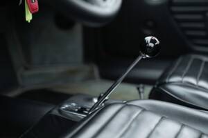 Image 47/50 of Ferrari Dino 246 GT (1971)