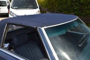 Image 13/25 de Mercedes-Benz 450 SL (1980)