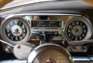 Immagine 20/30 di Hudson Wasp (1952)