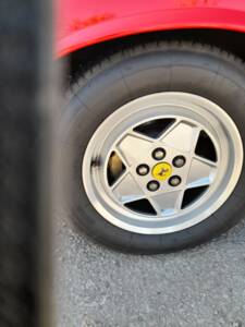 Image 7/10 of Ferrari 412 GT (1989)