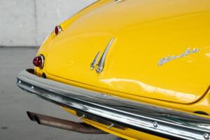Bild 41/50 von Austin-Healey 100/6 (BN4) (1957)