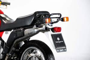 Image 28/50 of BMW R 100 G/S "Paris-Dakar" (1992)