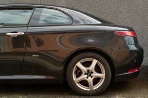Imagen 8/37 de Alfa Romeo GT 2.0 JTS (2005)