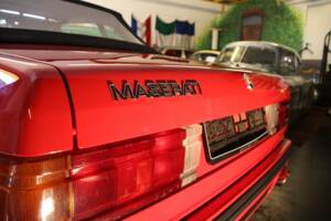 Bild 11/35 von Maserati Spyder (1991)