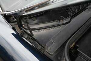 Image 17/47 of Bentley Arnage T (2005)