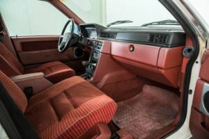 Image 12/50 de Volvo 740 (1984)