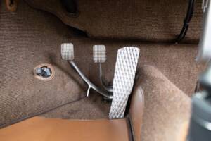 Afbeelding 41/50 van Porsche 356 B 1600 (1961)