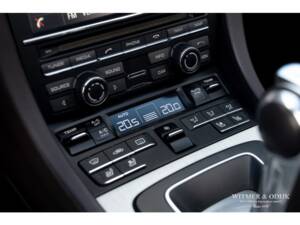 Bild 24/34 von Porsche 911 Carrera 4S (2014)