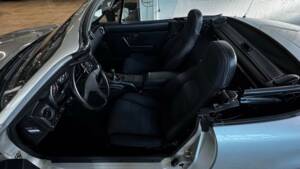 Image 17/48 de Mazda MX-5 1.6 (1900)