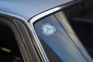 Bild 51/95 von Mercedes-Benz 450 SEL 6,9 (1976)